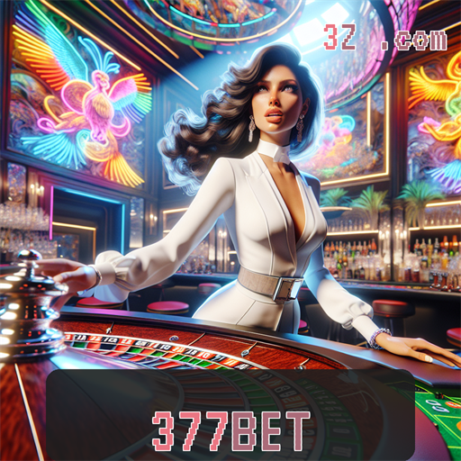 Mergulhe no Universo do App 377bet e Seus Recursos