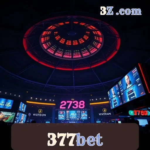 377bet: Explore a Emoção das Apostas em Basquete Agora Mesmo!