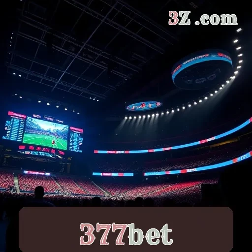377bet: Desvende os Segredos do Blackjack com Emoção e Estratégia