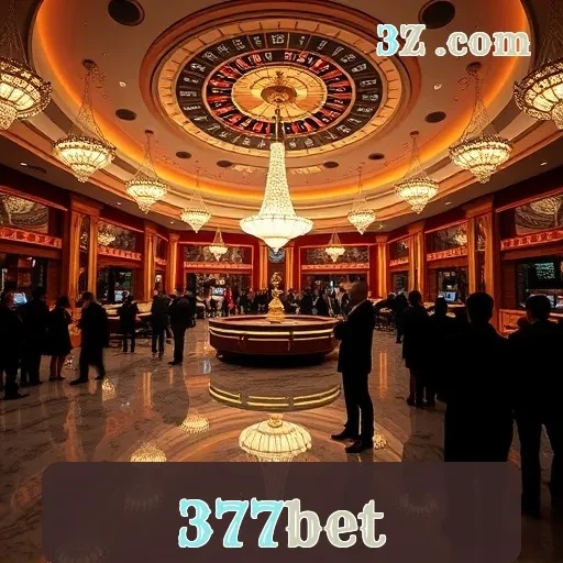 377bet: Explore a Fascinante Seção Diários e Maximizar Seus Jogos