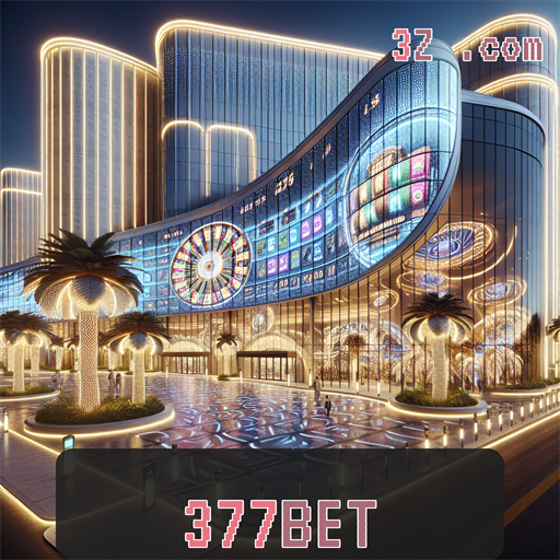 377bet