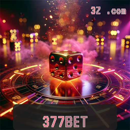 Recursos Imperdíveis da Seção Paga da 377bet