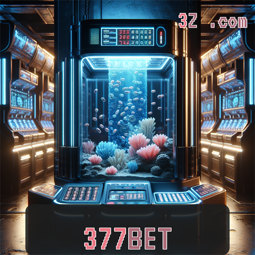 Slots Brasileiros: Aventuras e Emoções no 377bet